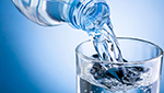 Traitement de l'eau à Cervieres : Osmoseur, Suppresseur, Pompe doseuse, Filtre, Adoucisseur
